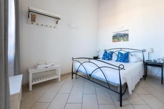Porcellana Apartment - Florence - 2