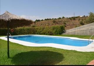 Appartement Bellavista Torrox - Torrox - 7