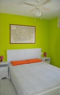 Appartement Bellavista Torrox - Torrox - 5