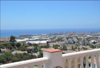 Appartement Bellavista Torrox - Torrox - 4