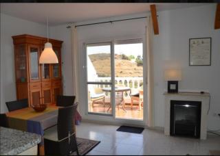 Appartement Bellavista Torrox - Torrox - 2