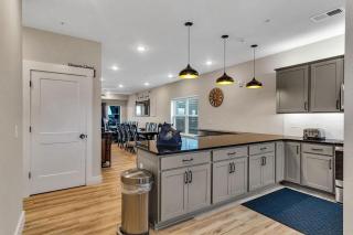 Lochview Lodge - 0