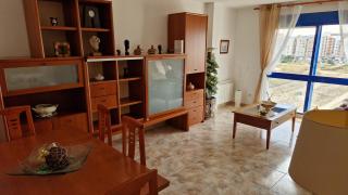 Appartement vue mer près de la plage et centre ville - Vinarós - 9
