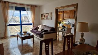 Appartement vue mer près de la plage et centre ville - Vinarós - 2