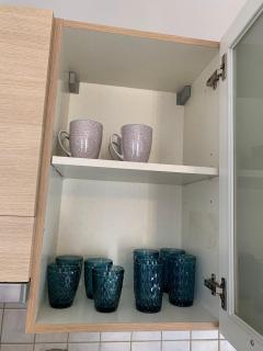 hommie apartment - Amaliada - 8