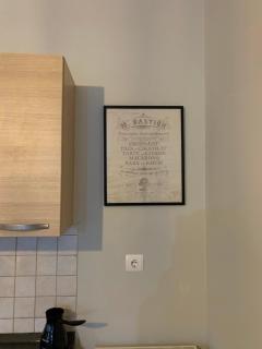 hommie apartment - Amaliada - 5