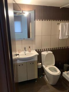 hommie apartment - Amaliada - 4