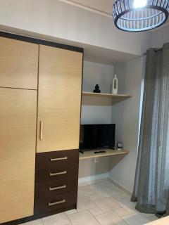 hommie apartment - Amaliada - 3