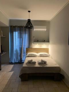 hommie apartment - Amaliada - 2