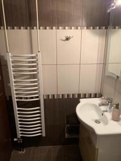 hommie apartment - Amaliada - 1