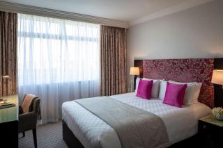 The Cavendish London - 4