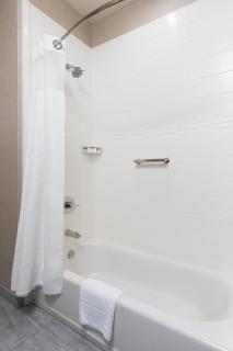 Residence Inn by Marriott Tulsa Downtown - Tulsa - 9