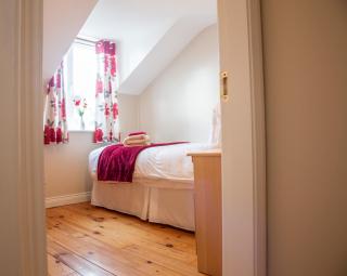 Kerry Holiday Homes at the Killarney Holiday Village - Killarney - 2