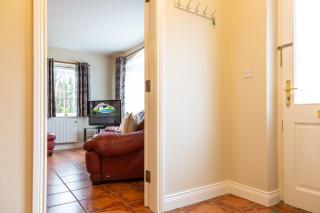 Kerry Holiday Homes at the Killarney Holiday Village - Killarney - 6