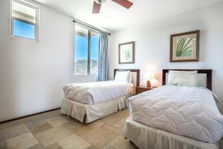 Corona del Mar #6 - 7