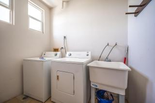 Corona del Mar #6 - 1