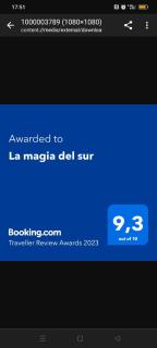 La magia del sur - Vejer de la Frontera - 5
