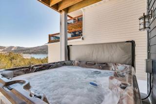 Absolutely Shore - 0