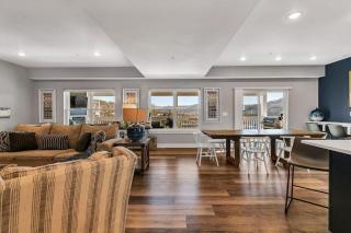 Absolutely Shore - 1