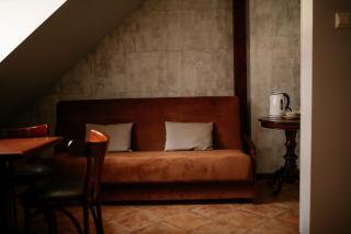 Corner Pokoje - Zamość - 8