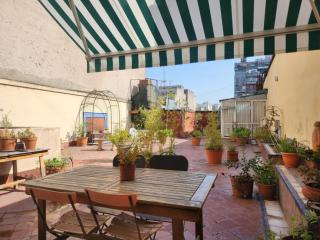 Via Arriba B&B - Buenos Aires - 7