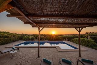 Finca Ca'n Tomeu. - Ses Salines - 0