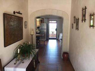Finca Ca'n Tomeu. - Ses Salines - 5