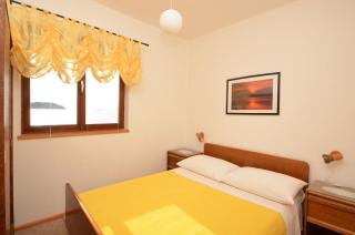 Apartmani Srdjana - Prizba - 4