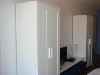 ACCI Cannes Les Yuccas - Cannes - 7