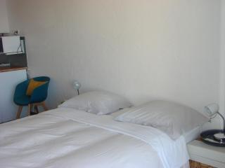 ACCI Cannes Les Yuccas - Cannes - 3