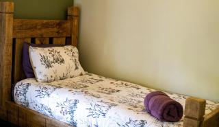 The Okeover Arms - Ashbourne - 3
