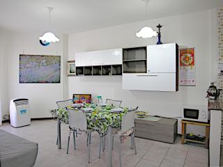 Horizon Belmare Apartments - Bibione - 0