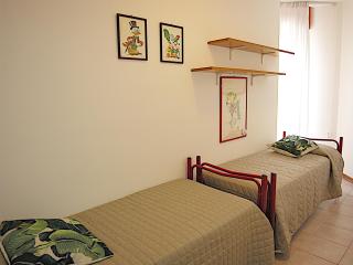 Horizon Belmare Apartments - Bibione - 7