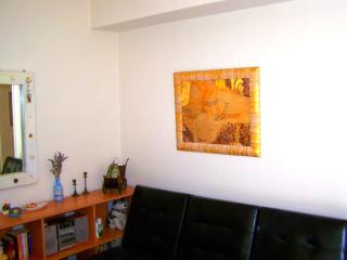 Villa GAIA complex. - Pesádha - 1
