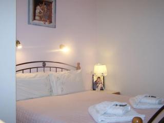 Villa GAIA complex. - Pesádha - 5