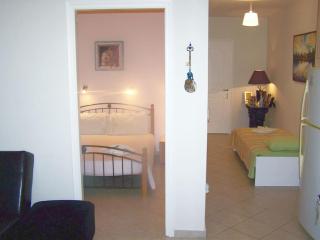 Villa GAIA complex. - Pesádha - 4