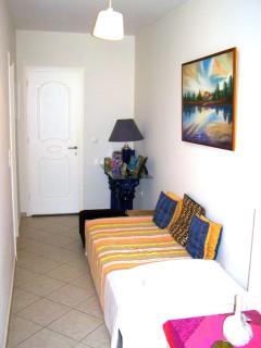 Villa GAIA complex. - 3