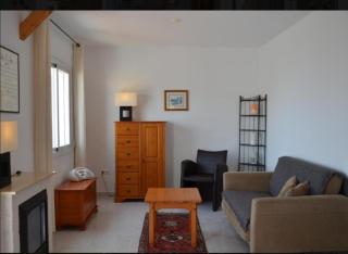 Appartement Bellavista Torrox - Torrox - 8