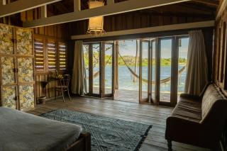 Casa na Lagoa - 2
