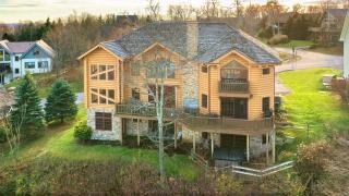 Boulder Heights - McHenry - 9