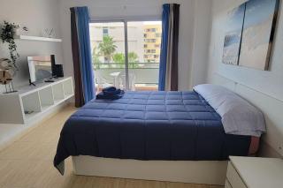 Comodoro Los Cristianos 302T - 7