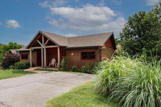 Riverhaven - Branson - 7
