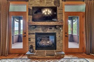 Riverhaven - Branson - 3