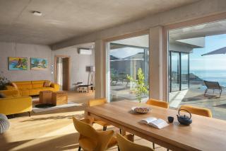 Green Tree Villas - 2