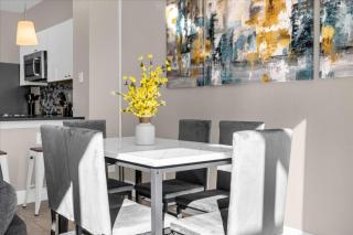 3 Bedrooms - 3 Bathrooms - Windsor Hills 7662 Sr - Orlando - 9