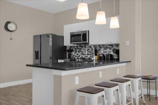 3 Bedrooms - 3 Bathrooms - Windsor Hills 7662 Sr - Orlando - 7