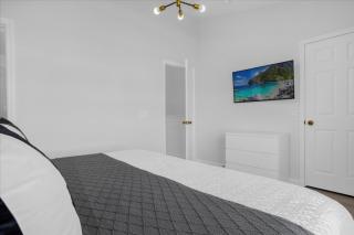 3 Bedrooms - 3 Bathrooms - Windsor Hills 7662 Sr - Orlando - 1