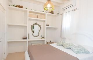 My Evilia Villa - Mikonos - 3