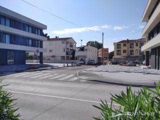 APARTMENT MAJER 2 - 3