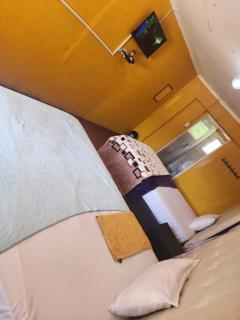 WAMPEX GUEST HOUSE IN NORTHAM CBD 239 COAL STREET - Northam - 7